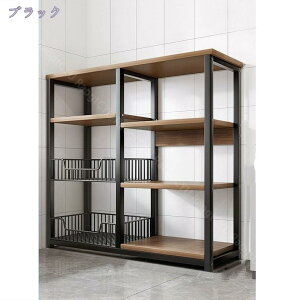 W Lb`bN ^W 80cm WbN 3i  X bN Lb` [  k I I[uW W{[h Lb`JE^[ l炵 ƓdbN R