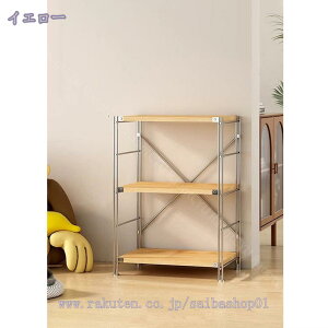 W S~ [ W{[h 80 Lb`bN Lb`{[h X`[bN Ԏ[ AWX^[t ъ WbN ^WΉ X bN ݔドbN 