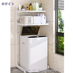 S~ドbN Lk 36-65 s40 161cm g[X^[bN ݔドbN Lb`[ Lb`bN WbN [I [bN ݔ S~u  O[ Lb` 