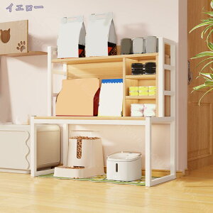 Lb`JE^[ S~ [ bN _Xg{bNX 90cm S~bN ݔ W JE^[e[u k I[v Lb`bN [I S~[ 80cm e[u