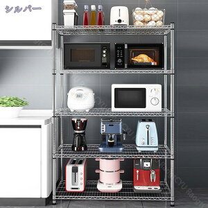 Trɋ X`[bN 3i 4i 50 s30 O OK  hK K[fjO  ϗtA |bN [I k VFt  Vo[ Vv [ I Lb`bN W