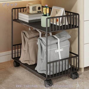 X`[bN Lb`S WbN 40 40 s20 2i Ɩp X`[ bN C[bN X`[VFt [I [bN ItBX[ Lb` [ Lb`b