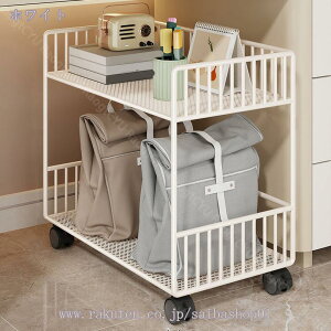 X`[bN Lb`S WbN 40 40 s20 2i Ɩp X`[ bN C[bN X`[VFt [I [bN ItBX[ Lb` [ Lb`b