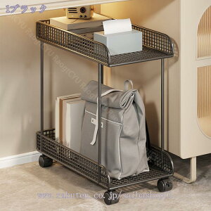 X`[bN bN 25 s45 2i X X`[   ubN LX^[t [I I I[vbN C[VFt  Lb` [bN  Ɩp ȃXy[