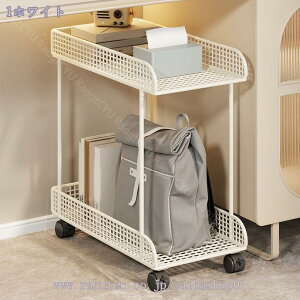 X`[bN bN 25 s45 2i X X`[   ubN LX^[t [I I I[vbN C[VFt  Lb` [bN  Ɩp ȃXy[