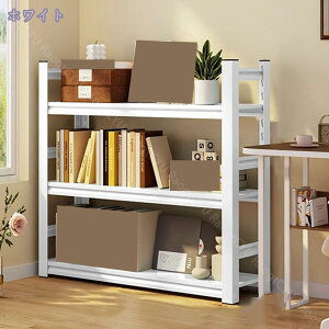 WbN X IʒuR 50cm W g[X^[bN W{[h [I  X`[bN Lb`bN bN Lb`[  [  X`[VFt 