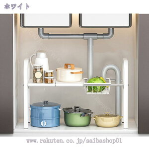 LkVNbN 2i s25cm VN Lb`bN [I Lk XCh bN I ʑ䉺 䉺 R I t[bN I Lb` [bN Ch Lk^C