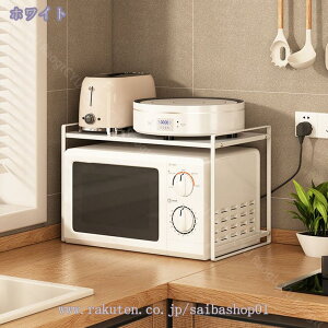 Lb`bN v[g g[X^[bN zCg [bN I Lb`  Vv W I[vbN g[X^[ X`[  WドbN 2i ςݏdˉ\ d