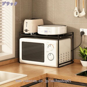 Lb`bN v[g g[X^[bN zCg [bN I Lb`  Vv W I[vbN g[X^[ X`[  WドbN 2i ςݏdˉ\ d