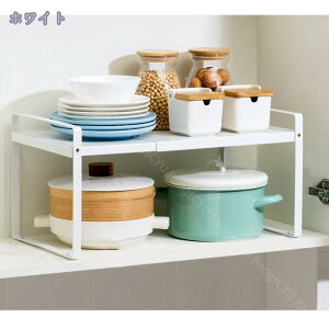 Lb`bN bN Lk36cm-60cm Ch^Cv s28cm X JE^[ I Yf| Lb`[ XpCXbN ドbN  I[vbN I fBXvC