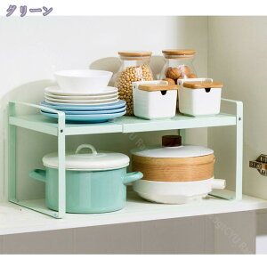 Lb`bN bN Lk36cm-60cm Ch^Cv s28cm X JE^[ I Yf| Lb`[ XpCXbN ドbN  I[vbN I fBXvC