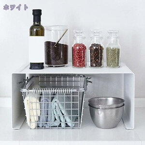 [bN Lb`bN Lb`[ 31cm s22cm ω׏d Lb` bN v^[ PCbN [   k X`[ v Trɋ ubN   zCg 