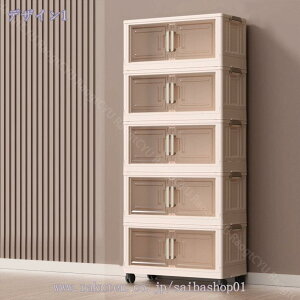 Lb`bN ܂肽 S[ X`FXg Lb`[I [bN LX^[t rO wK S Lb` OJ [ t zCg   bN IbN 