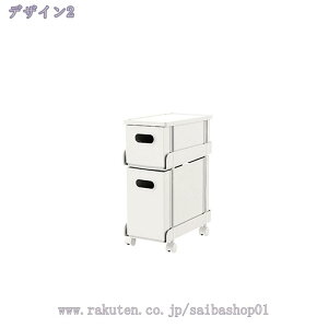 `FXg X`FXg 18cm LX^[t 3i [P[X Lb`S Ԏ[ Lb`[ Lb``FXg X vX`bN   ߑւ  ȃXy[X Lb`