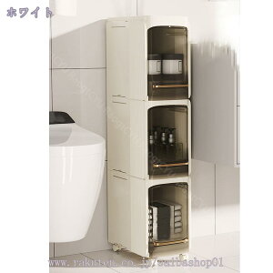 Ԏ[ Lb`S LX^[t X Lb``FXg X`FXg LX^[ gsv Lb`[ [P[X ʏ h[ Lb` [ ܎[ l炵 