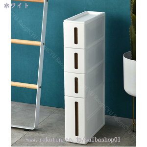 `FXg 3i 4i 5i 6i [^ Ԏ[ ܎[ 14cm ʏ Lb` [P[X [{bNX LX^[t X RpNg X[ @ Lb``FXg Lb`[ 