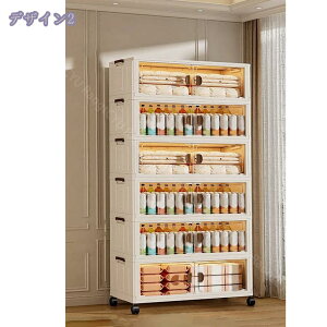 Ԏ[ 50 Lb`Lrlbg 60 HI  IV zCg Ԏ[ Lb`[ J Lrlbg Jbv{[h k Lb`{[h ԃLrlbg H