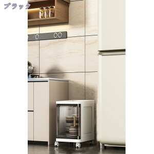 Ԏ[ 25cm Lb`S 5i [^ LX^[t X OJ Lb`bN XgbJ[ [ gݗĕsv `FXg ܎[ Lb` ʏ h[ [{bNX Lb`