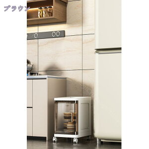 Ԏ[ 25cm Lb`S 5i [^ LX^[t X OJ Lb`bN XgbJ[ [ gݗĕsv `FXg ܎[ Lb` ʏ h[ [{bNX Lb`