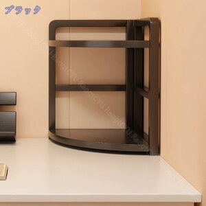 bN Lb`R[i[bN Lb`bN ʑ䃉bN ^bN ϕibN RXbN ϕi [ I XpCXbN R[i[ bN R[i[ XpCXb