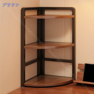 bN Lb`R[i[bN Lb`bN ʑ䃉bN ^bN ϕibN RXbN ϕi [ I XpCXbN R[i[ bN R[i[ XpCXb