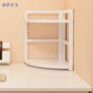 ���������b�N �L�b�`���R�[�i�[���b�N �L�b�`�����b�N ���ʑ䃉�b�N ���^���b�N ���ϕi���b�N �R�X�����b�N ���ϕi ���[ �I �X�p�C�X���b�N �R�[�i�[ ���������b�N �R�[�i�[ �X�p�C�X���b