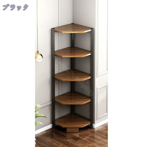 Lb`bN Lb`R[i[bN R[i[bN R  tCp ъ R[q[[J[ Lb` R uE ubN Ԏ[  Vv 䏊 Lb`