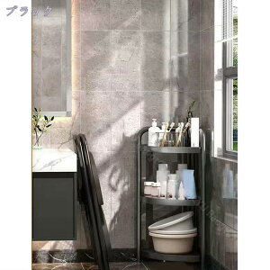 R[i[bN 4i 3i gi bN I X  [ gݗ fBXvC Yf| X`[ VFt I[vbN rO Lb` gC  RpNg ړI  z