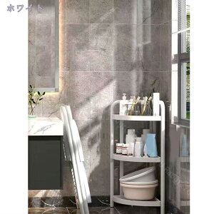 R[i[bN 4i 3i gi bN I X  [ gݗ fBXvC Yf| X`[ VFt I[vbN rO Lb` gC  RpNg ړI  z