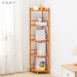 R[i[bN bN I X  [ fBXvCX`[ VFt I[vbN 3i 4i k {I rO[ Lb`[ HI Be[W AeB[N _ 