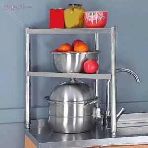 R[i[bN 4i 3i gi bN I X  [ gݗ fBXvC XeX X`[ VFt I[vbN rO Lb` gC  RpNg ړI  