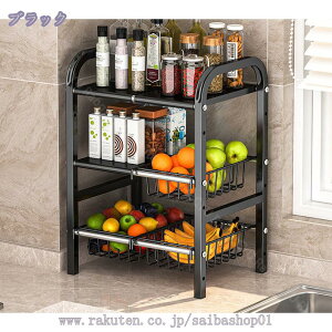 VNbN 2i VN[ ܎[ Ԏ[ Lb`[ Lb`bN ʑ䉺 VN ʉ[ [ I bN Lb`pi    mg[ ubN