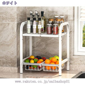 VNbN 2i VN[ ܎[ Ԏ[ Lb`[ Lb`bN ʑ䉺 VN ʉ[ [ I bN Lb`pi    mg[ ubN