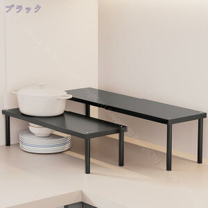 �V���N�� ���[ �I ���[���b�N �L�b�`�� ���� �����I �V���N����[ �V���N�����[ �J�E���^�[����[ �L�b�`�����[ ���������[ �X�p�C�X���b�N �����[ �L�k�� �L�b�`�����[���b�N �R�̎��݌v