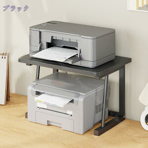 ドbN 2i j^[  nC^Cv I fXNbN 48cm bN I fXN RpNg [I  ޒI ItBXƋ CeA v^[  ^ ^ v