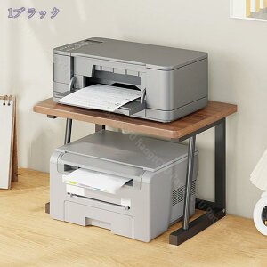 ���ド�b�N 2�i ���j�^�[�� ����� �n�C�^�C�v ����I �f�X�N���b�N ��48cm ���b�N �I �f�X�N �R���p�N�g ���[�I ������� ���ޒI �I�t�B�X�Ƌ� �C���e���A �v�����^�[�� ��� ���^ ��^ �v��