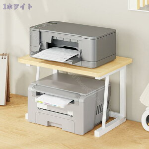 ドbN 2i j^[  nC^Cv I fXNbN 48cm bN I fXN RpNg [I  ޒI ItBXƋ CeA v^[  ^ ^ v