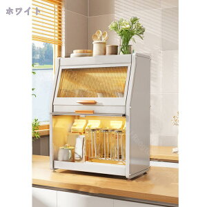 HI RpNg l炵 JE^[[ 2i i ~jHI Lb`[ bN I X`[  Lb`bN bN  zCg ubN  gi Lb`