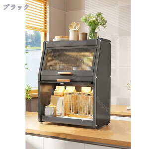 HI RpNg l炵 JE^[[ 2i i ~jHI Lb`[ bN I X`[  Lb`bN bN  zCg ubN  gi Lb`