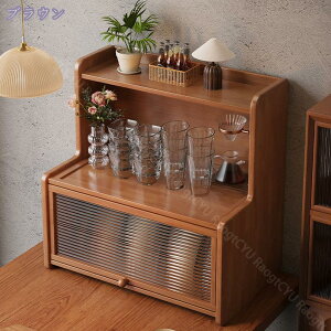 HI ~j    RpNg t ϐ 50cm s19cm ؐ  u ~jHI [^Cv  uI [ JE^[ RpNgHI _[NuE 