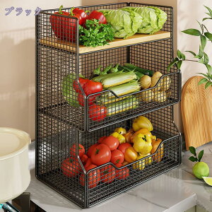  bN I 2i RpNg [bN [I X bV X`[ VFt h ؂ Lb`bN oXbN  ʏ  ドbN I[vbN [ Lb