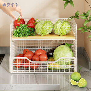  bN I 2i RpNg [bN [I X bV X`[ VFt h ؂ Lb`bN oXbN  ʏ  ドbN I[vbN [ Lb