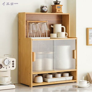 Lb`JE^[ [ Lb`bN Lb` HI JE^[ドbN  X bN XpCXbN [bN OJ  JE^[[ I  