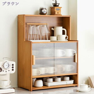 Lb`JE^[ [ Lb`bN Lb` HI JE^[ドbN  X bN XpCXbN [bN OJ  JE^[[ I  