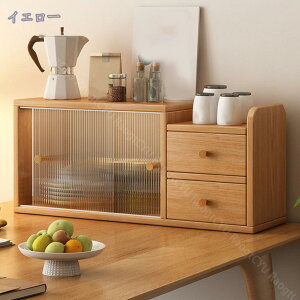 HI [^Cv l炵 ~jHI   X Lb`bN 60 AeB[N Lb` Lb`[ `FXg |   ^  y RpNg e