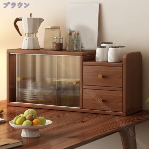 �H��I ���[�^�C�v ��l��炵 �~�j�H��I ��� ������� �X���� �L�b�`�����b�N ��60 �A���e�B�[�N �L�b�`�� �L�b�`�����[ ���`�F�X�g �|�� �� ������ ���^ ������ �y�� �R���p�N�g ��e��