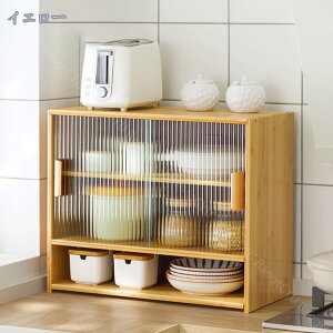 Lb` ~jHI i` JE^[[ HI ډB Lb`[ uHI RpNg l炵 KX  [u  Ɩp  | X [