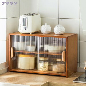 Lb` ~jHI i` JE^[[ HI ډB Lb`[ uHI RpNg l炵 KX  [u  Ɩp  | X [