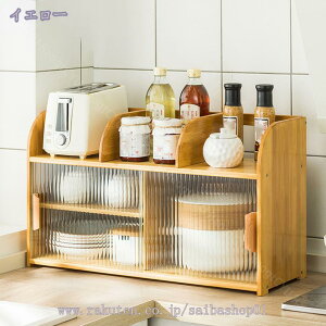 Lb` ~jHI i` JE^[[ HI ډB Lb`[ uHI RpNg l炵 KX  [u  Ɩp  | X [