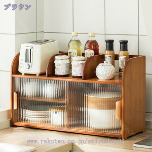 Lb` ~jHI i` JE^[[ HI ډB Lb`[ uHI RpNg l炵 KX  [u  Ɩp  | X [